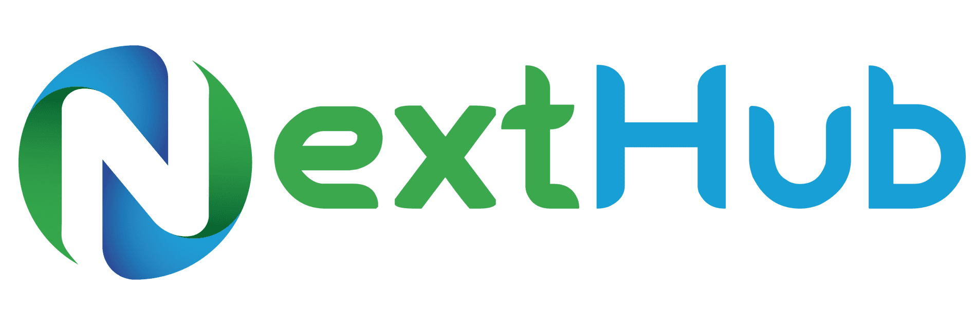 NextHub